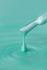 Lac de gel № 05 TD, 7 ml